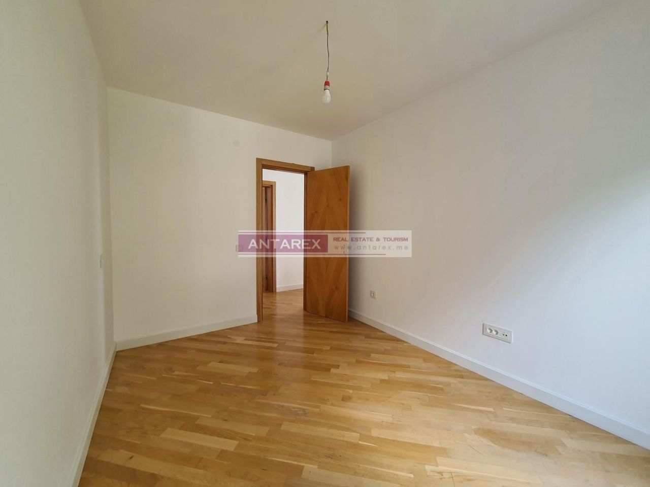 Apartamento en Dobrota, Montenegro, 208 m² - imagen 15