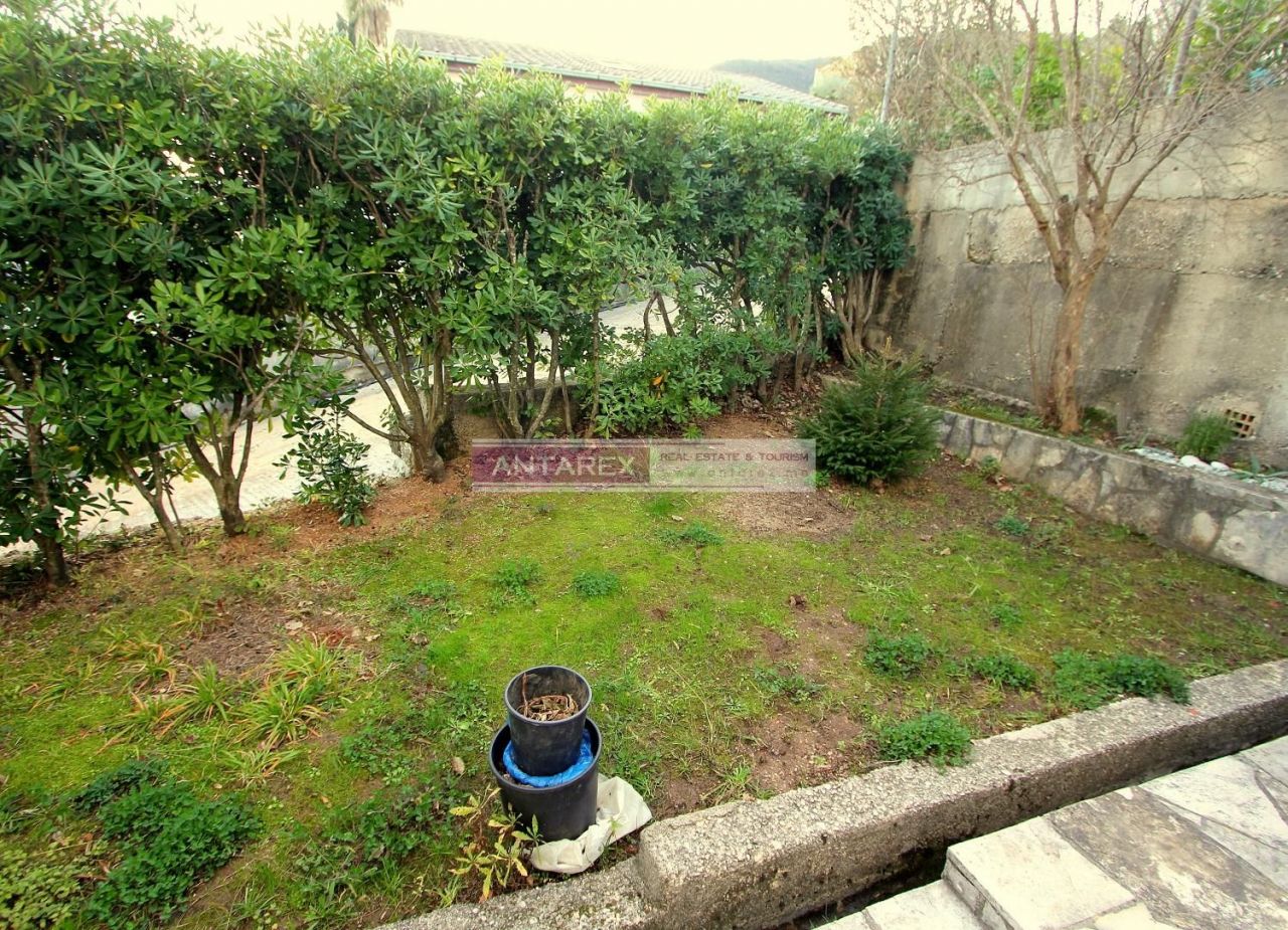 Apartment in Bijela, Montenegro, 104 m² - picture 15