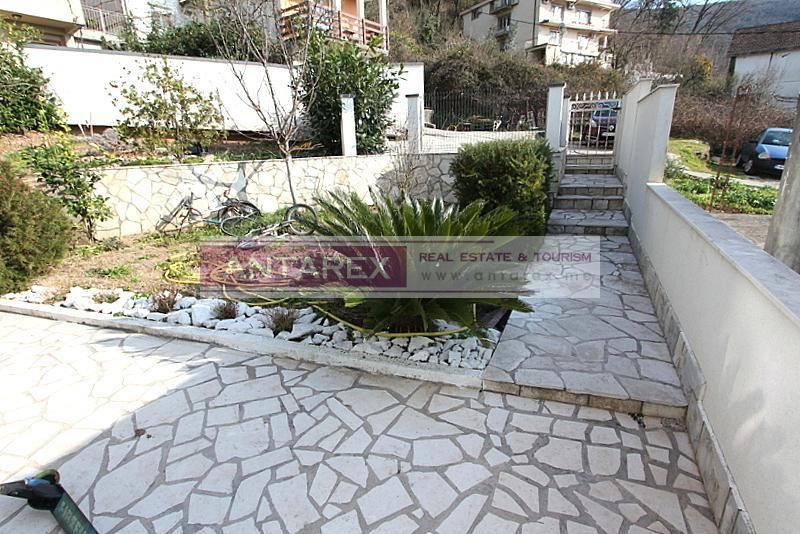 Villa in Zelenika, Montenegro, 160 m² - Foto 15