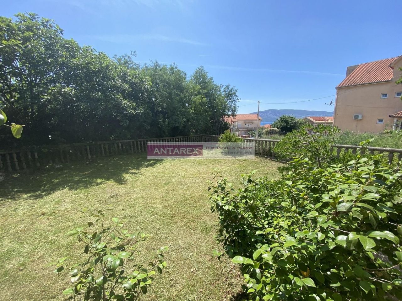 Villa à Kumbor, Monténégro, 140 m² - image 15