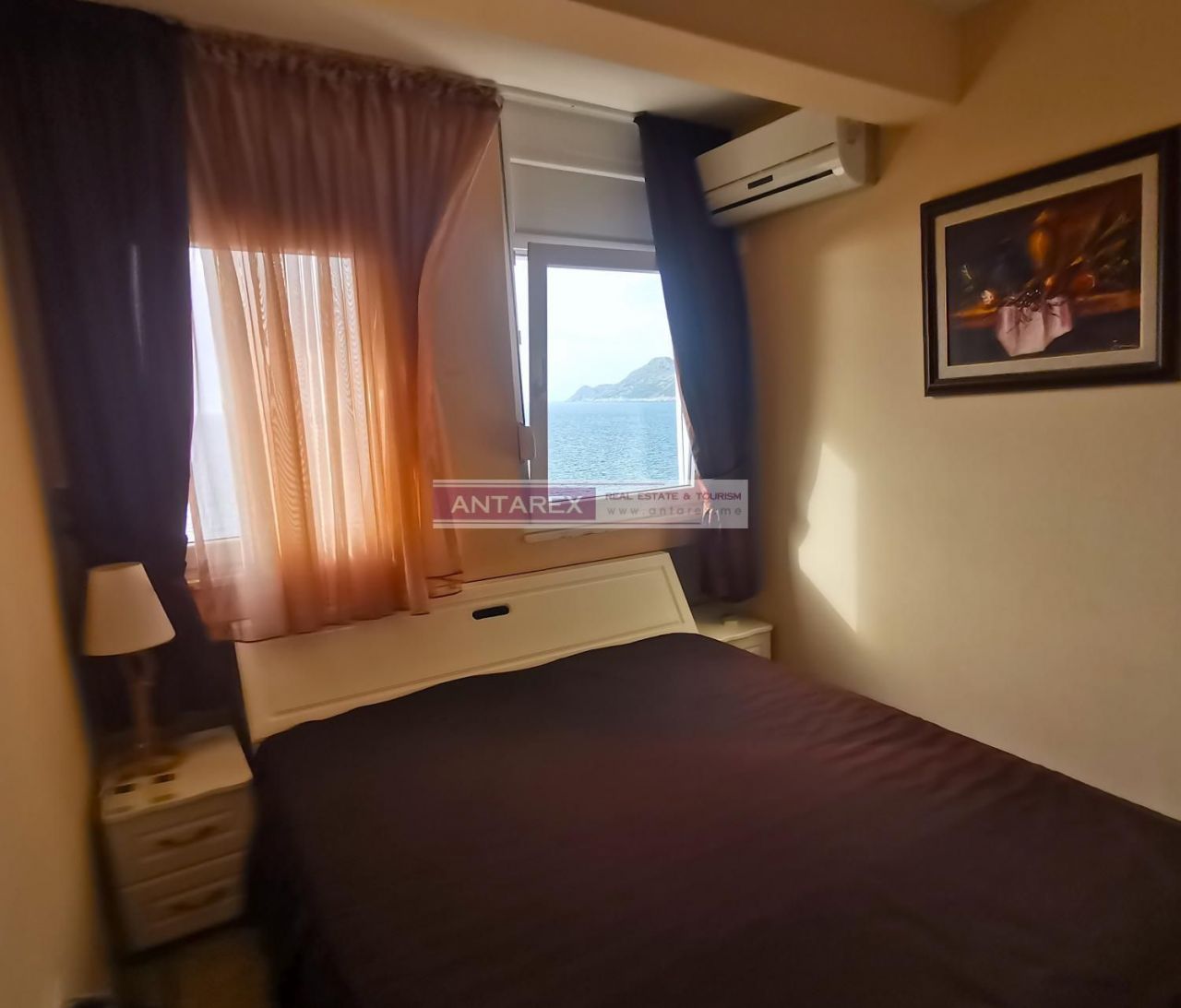 Apartment in Dobra Voda, Montenegro, 164 m² - picture 15