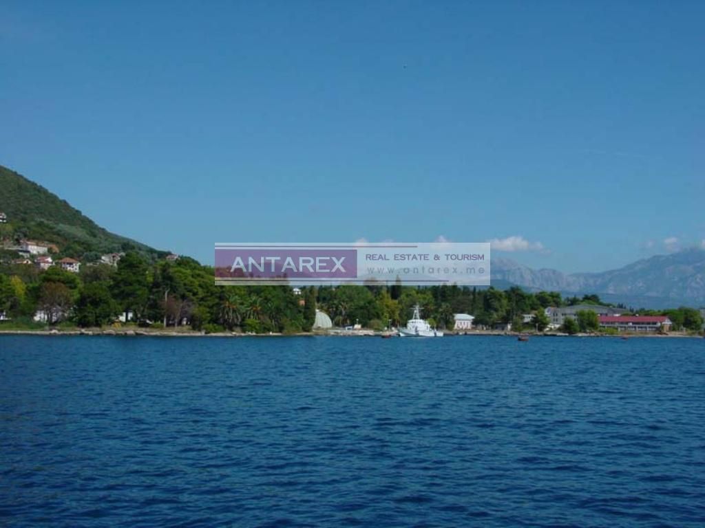 Biens commerciaux à Kumbor, Monténégro, 3 600 m² - image 16