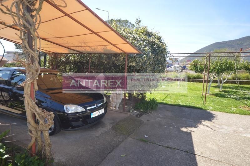 Villa a Bijela, Montenegro, 254 m² - foto 16