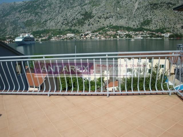 Commercial property in Muo, Montenegro - picture 16
