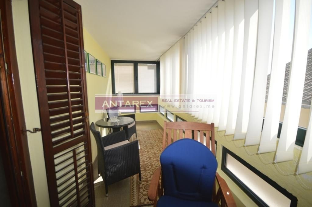 Villa in Herceg-Novi, Montenegro, 100 m² - Foto 16