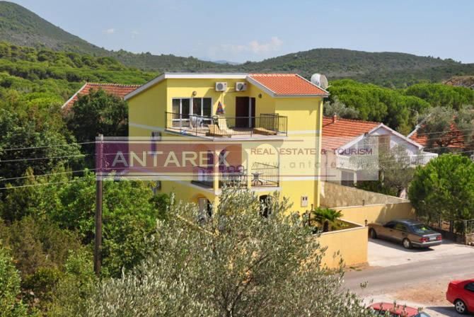 Commercial property in Durasevici, Montenegro, 300 m² - picture 16