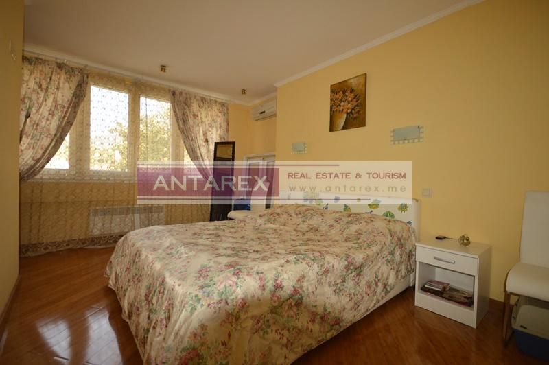 Apartment in Herceg-Novi, Montenegro, 50 m² - picture 16