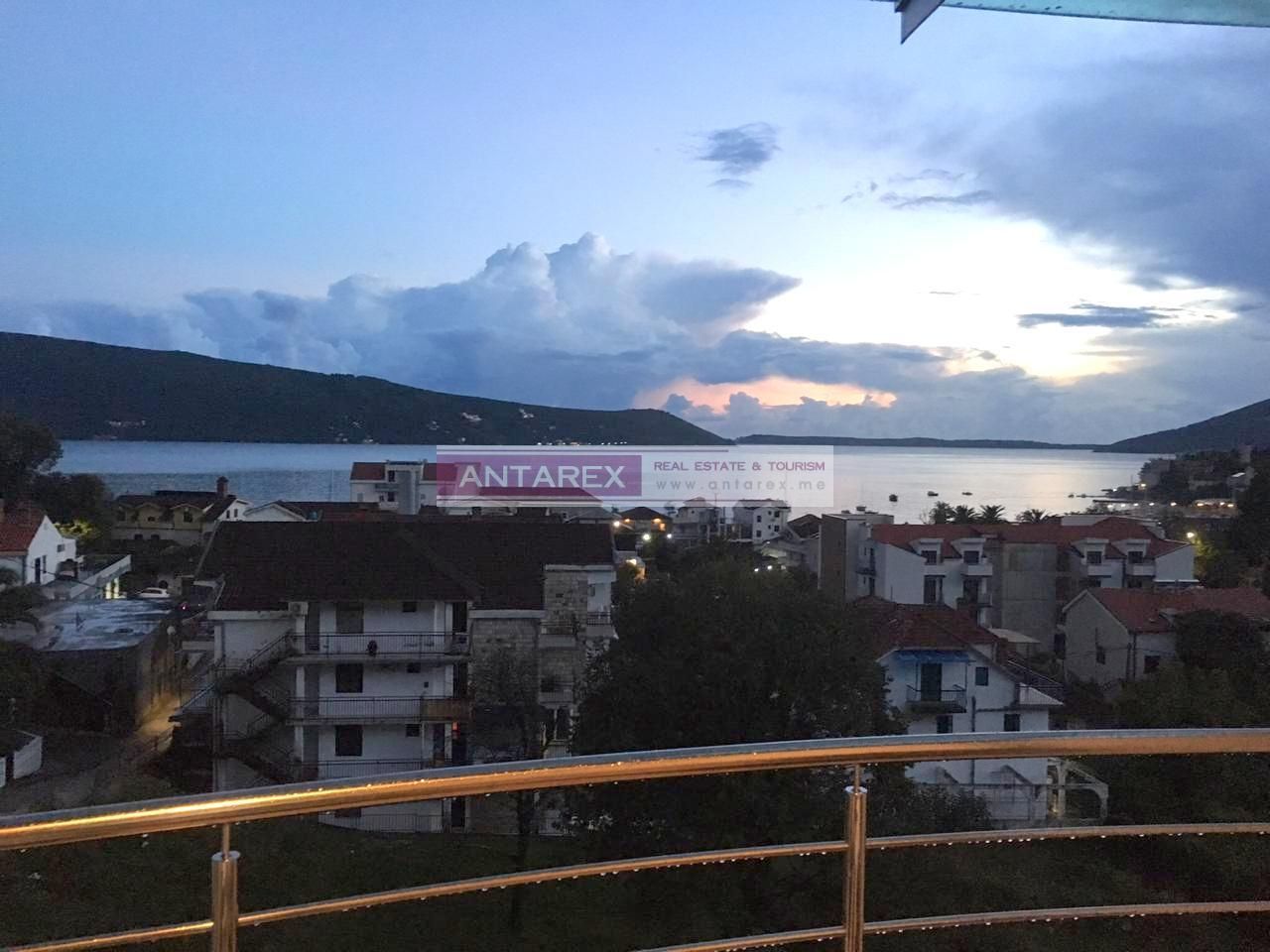 Appartamenti a Megline, Montenegro, 112 m² - foto 16