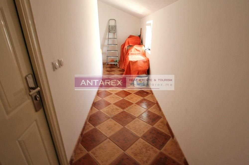 Appartement à Igalo, Monténégro, 42 m² - image 16