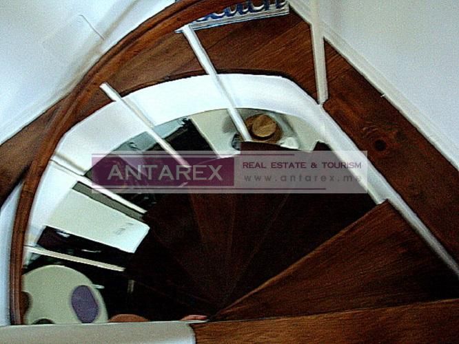 Apartamento en Herceg-Novi, Montenegro, 96 m² - imagen 16