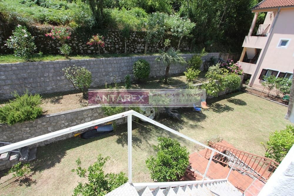 Villa a Kostanjica, Montenegro, 563 a - foto 16