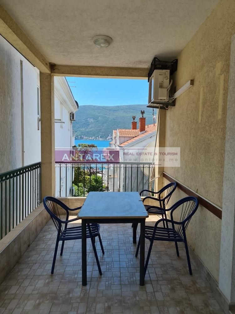 Appartement à Herceg-Novi, Monténégro, 100 m² - image 16
