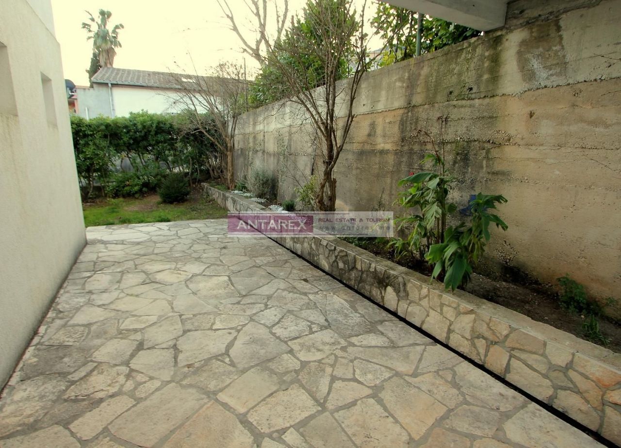 Apartment in Bijela, Montenegro, 104 m² - picture 16