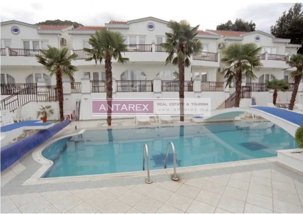 Biens commerciaux à Kumbor, Monténégro, 3 600 m² - image 17