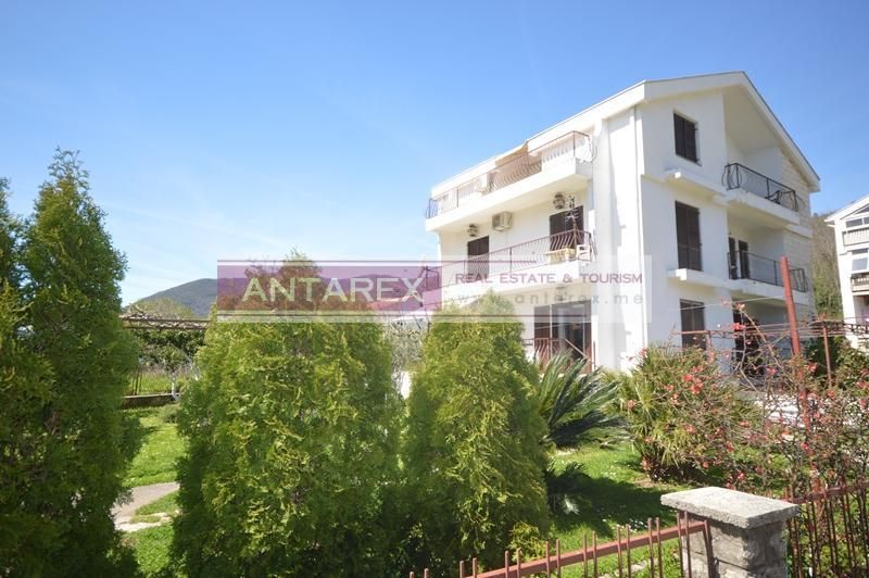 Villa a Bijela, Montenegro, 254 m² - foto 17