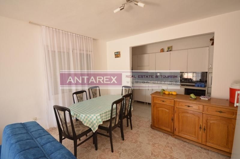 Villa in Igalo, Montenegro, 200 m² - Foto 17