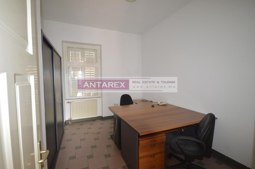 Villa à Herceg-Novi, Monténégro, 90 m² - image 17