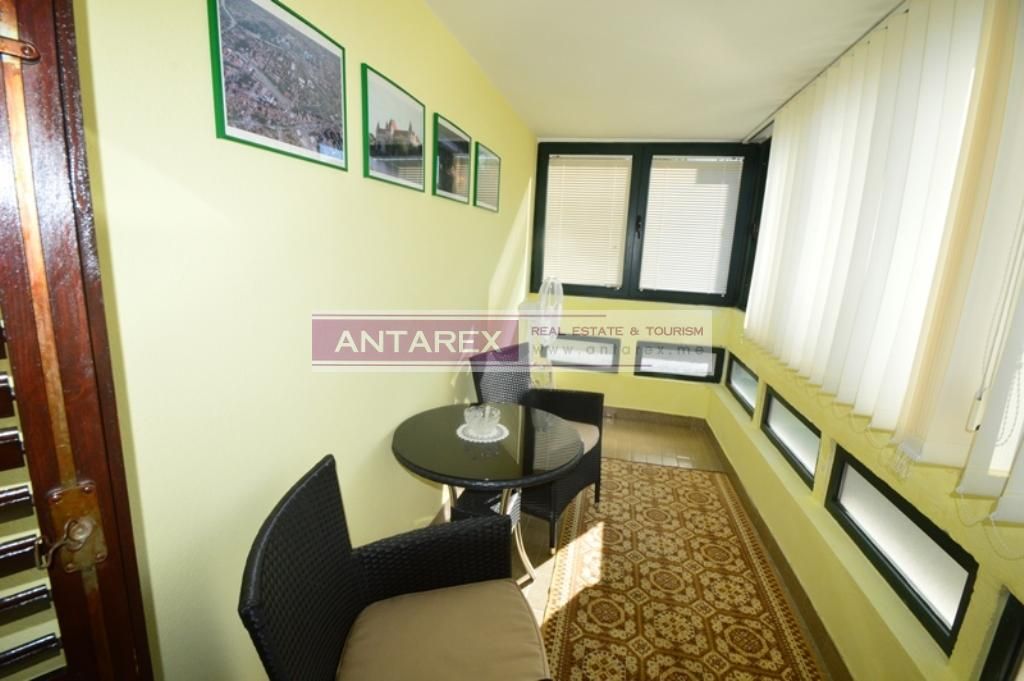 Villa in Herceg-Novi, Montenegro, 100 m² - Foto 17