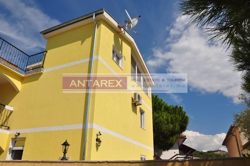 Commercial property in Durasevici, Montenegro, 300 m² - picture 17