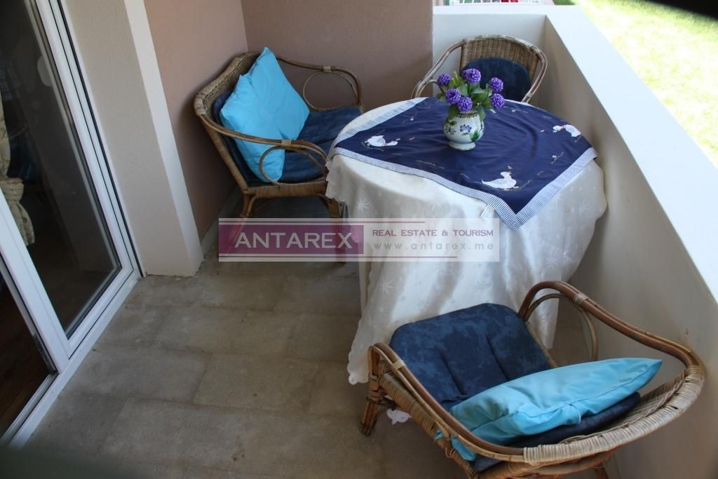 Villa a Igalo, Montenegro, 232 m² - foto 17