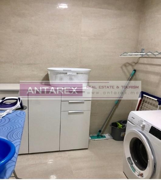 Appartement à Herceg-Novi, Monténégro, 164.4 m² - image 15