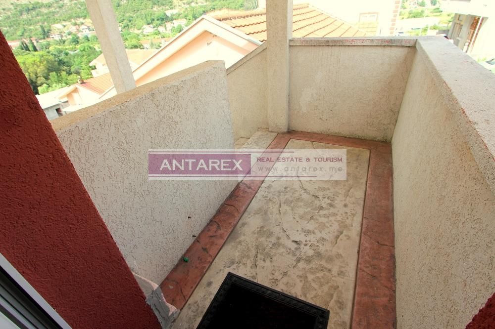 Appartement à Igalo, Monténégro, 42 m² - image 17