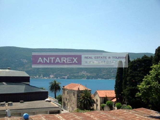 Apartamento en Herceg-Novi, Montenegro, 96 m² - imagen 17