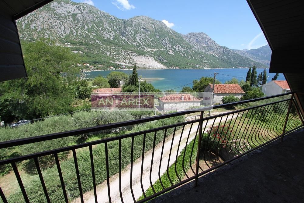 Villa a Kostanjica, Montenegro, 563 a - foto 17