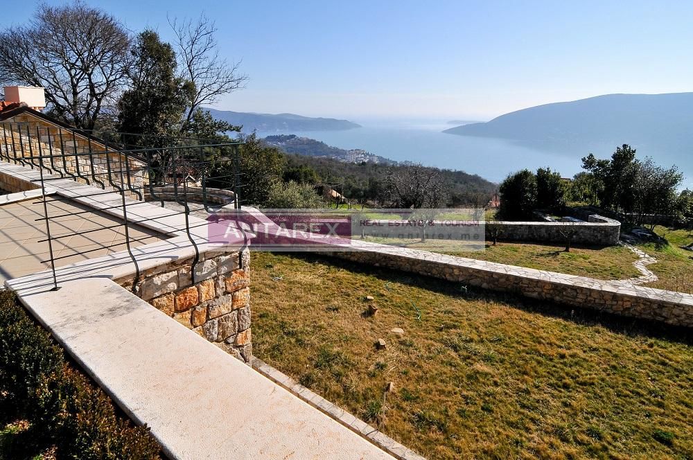 Villa a Herceg-Novi, Montenegro, 5 704 a - foto 17