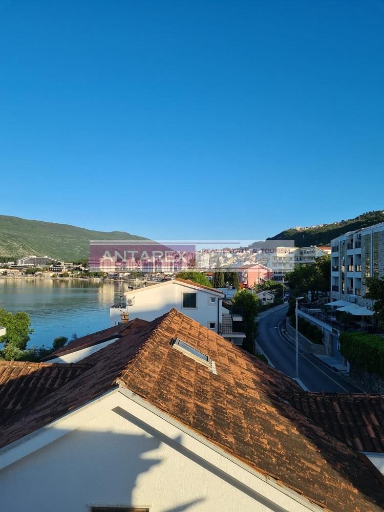 Appartement à Herceg-Novi, Monténégro, 100 m² - image 17