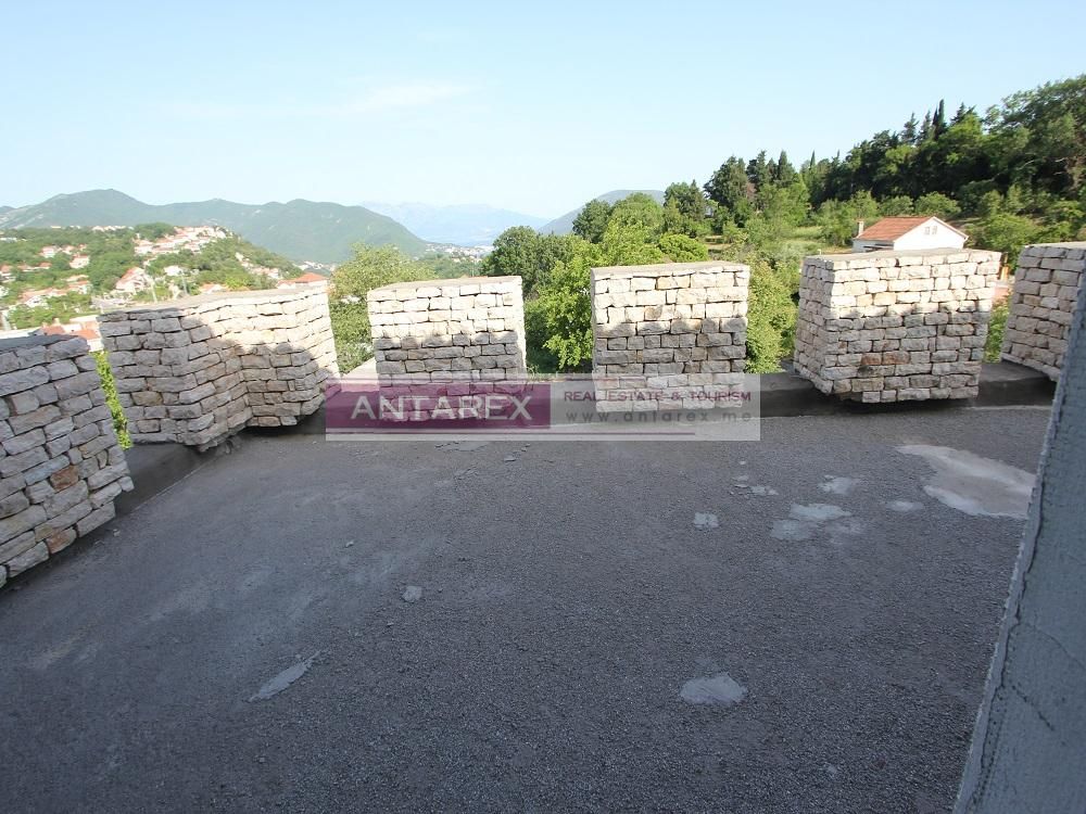 Villa a Herceg-Novi, Montenegro, 418 m² - foto 17