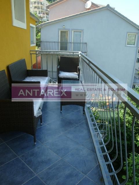 Commercial property in Muo, Montenegro - picture 18