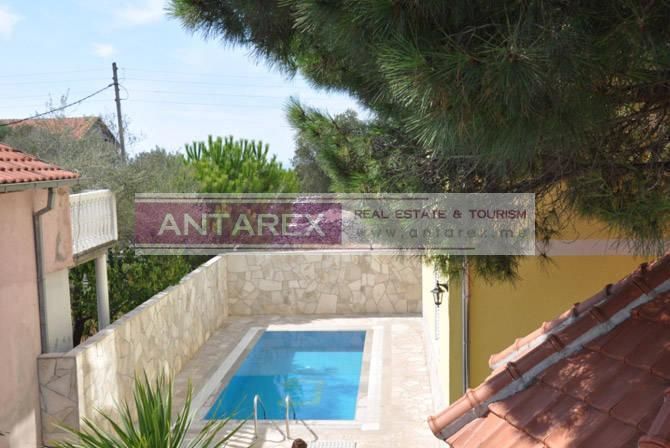 Commercial property in Durasevici, Montenegro, 300 m² - picture 18