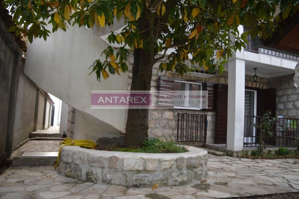 Villa in Bijela, Montenegro, 154 m² - Foto 18