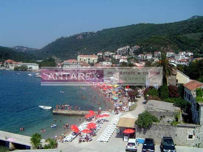 Appartamenti a Megline, Montenegro, 112 m² - foto 18