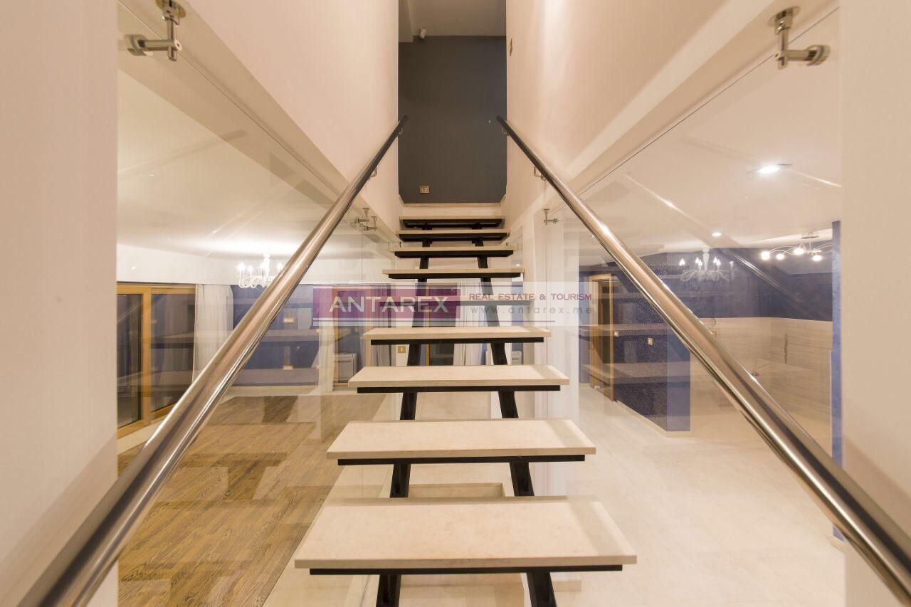 Villa a Krasici, Montenegro, 300 m² - foto 18