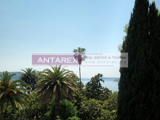 Apartamento en Herceg-Novi, Montenegro, 96 m² - imagen 18