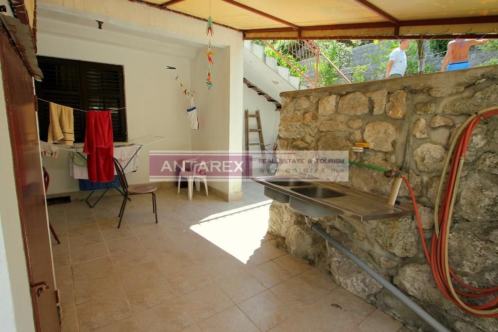 Villa a Kostanjica, Montenegro, 563 a - foto 18