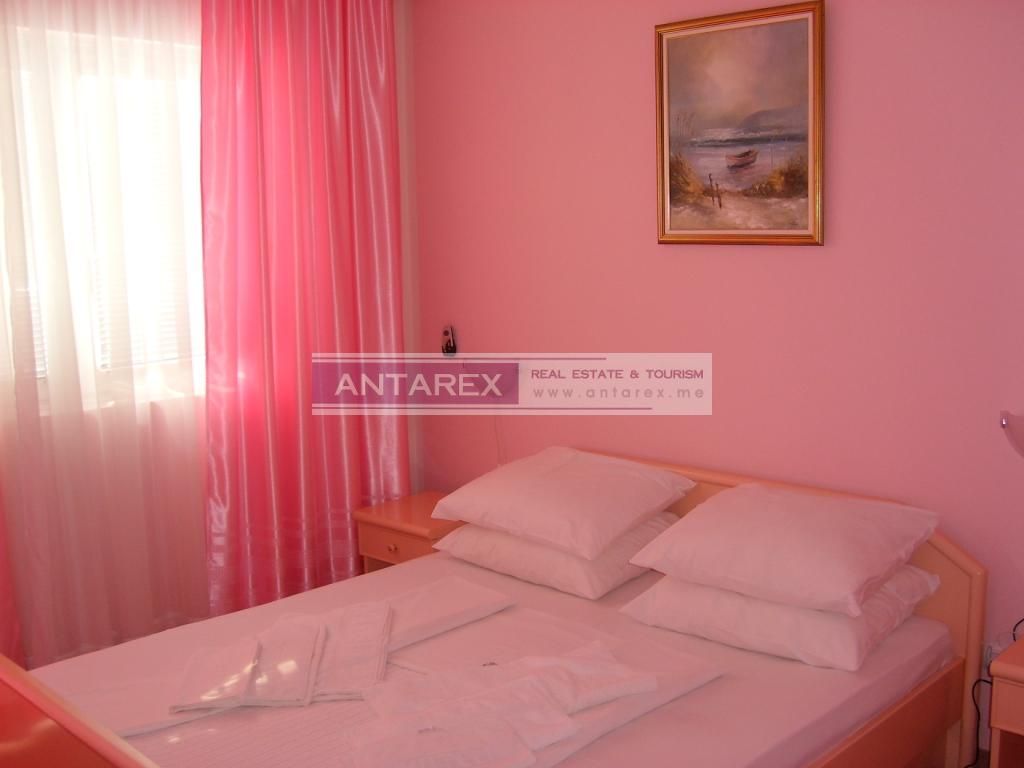 Biens commerciaux à Kumbor, Monténégro, 3 600 m² - image 19