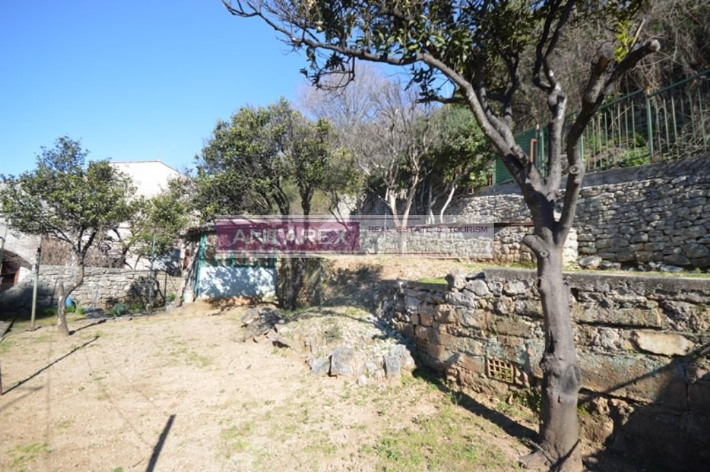 Villa in Herceg-Novi, Montenegro, 100 m² - Foto 19