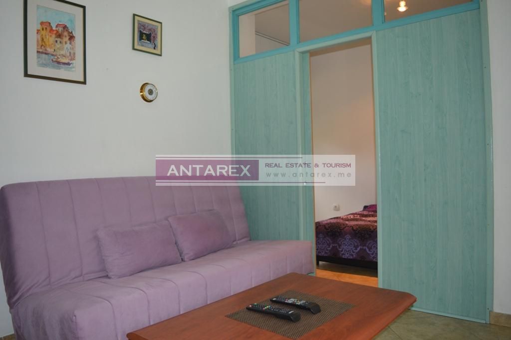 Villa in Bijela, Montenegro, 154 m² - Foto 19