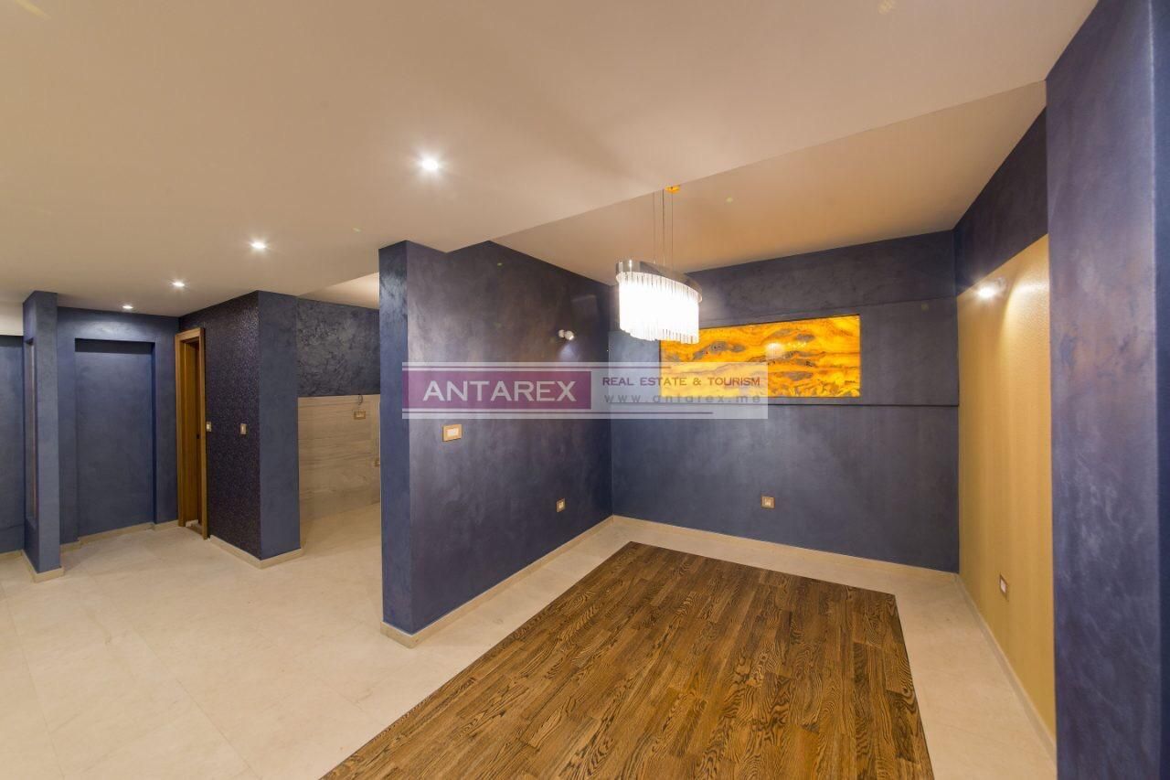 Villa a Krasici, Montenegro, 300 m² - foto 19