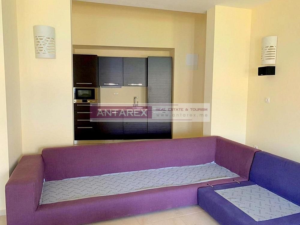 Villa in Njivice, Montenegro, 230 m² - picture 19