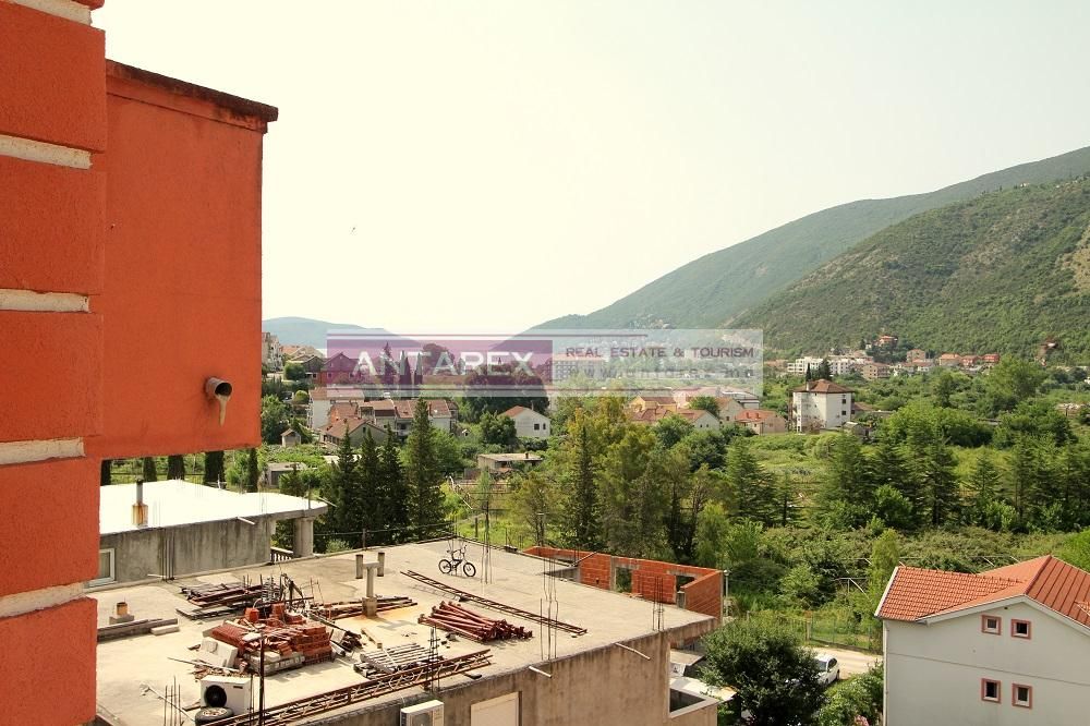 Appartement à Igalo, Monténégro, 42 m² - image 19