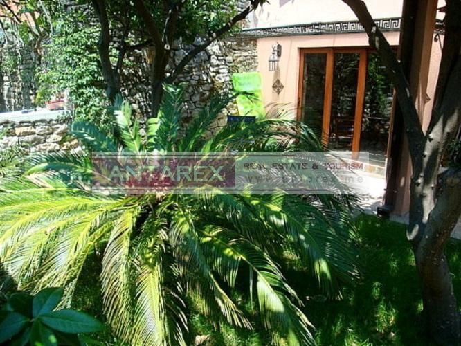 Apartamento en Herceg-Novi, Montenegro, 96 m² - imagen 19