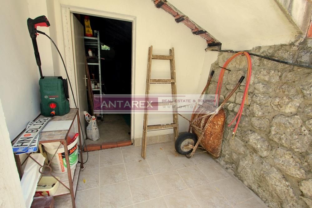 Villa a Kostanjica, Montenegro, 563 a - foto 19