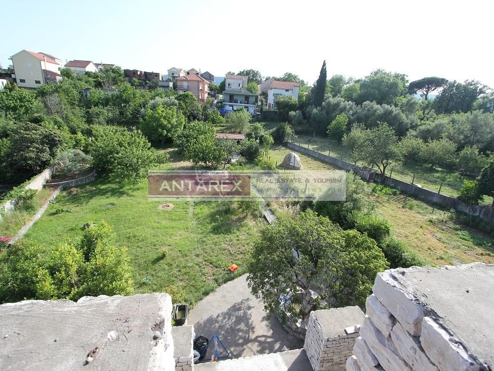 Villa a Herceg-Novi, Montenegro, 418 m² - foto 19