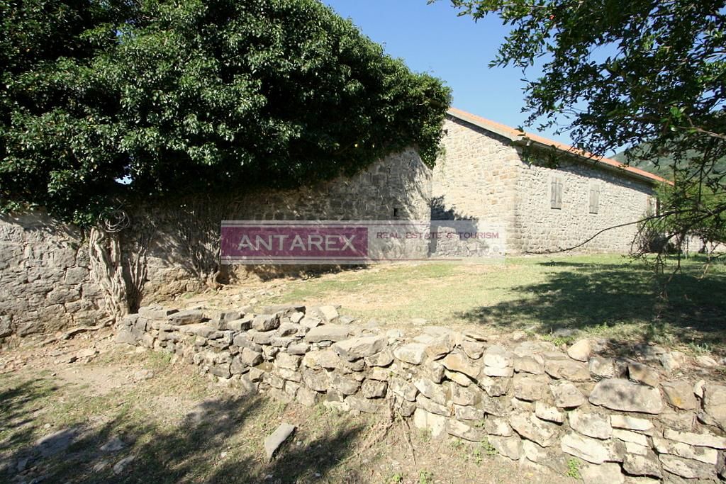 Villa en Zelenika, Montenegro, 150 m² - imagen 19