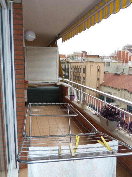 Appartamenti a Barcellona, Spagna - foto 2