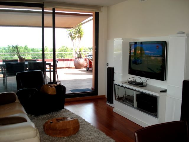 Appartamenti a Gava Mar, Spagna - foto 2